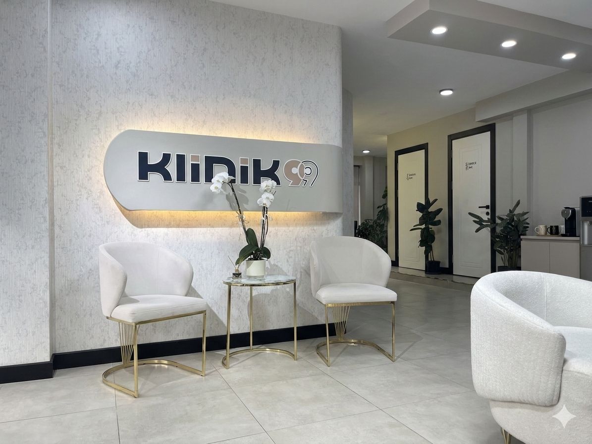 Klinik99